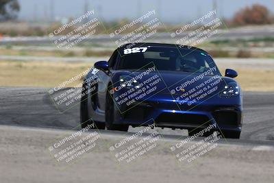 media/May-31-2025-PCA Golden Gate (Sat) [[8f9c8200fc]]/Yellow/Session 2 (Sunset)/